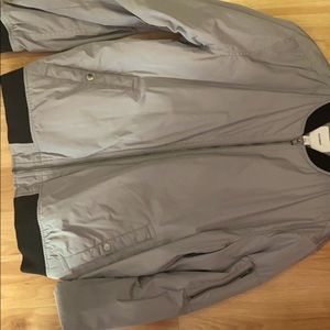 Old Navy - Bomber Jacket